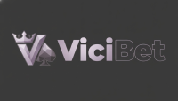 ViciBet